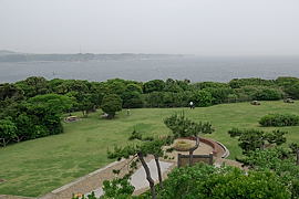 郖